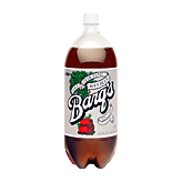 Barq's&nbsp;&nbsp;Root Beer Full-Size Picture